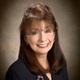 Bette Gottwald, "Bet"on Central PA Real Estate! (UNITED REAL ESTATE | Central PA): Real Estate Agent in Mechanicsburg, PA